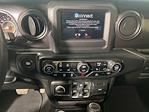 2020 Jeep Gladiator Crew Cab 4WD Pickup for sale #RD9572B - photo 13