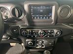 2020 Jeep Gladiator Crew Cab 4WD Pickup for sale #RD9572B - photo 14