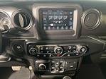 2020 Jeep Gladiator Crew Cab 4WD Pickup for sale #RD9572B - photo 15