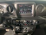 2020 Jeep Gladiator Crew Cab 4WD Pickup for sale #RD9572B - photo 16