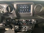 2020 Jeep Gladiator Crew Cab 4WD Pickup for sale #RD9572B - photo 17
