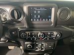 2020 Jeep Gladiator Crew Cab 4WD Pickup for sale #RD9572B - photo 18