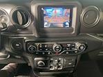 2020 Jeep Gladiator Crew Cab 4WD Pickup for sale #RD9572B - photo 19