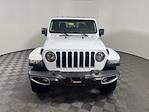 2020 Jeep Gladiator Crew Cab 4WD Pickup for sale #RD9572B - photo 2