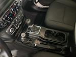 2020 Jeep Gladiator Crew Cab 4WD Pickup for sale #RD9572B - photo 20