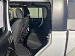 2020 Jeep Gladiator Crew Cab 4WD Pickup for sale #RD9572B - photo 21