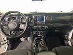 2020 Jeep Gladiator Crew Cab 4WD Pickup for sale #RD9572B - photo 22