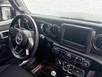 2020 Jeep Gladiator Crew Cab 4WD Pickup for sale #RD9572B - photo 4