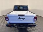 2020 Jeep Gladiator Crew Cab 4WD Pickup for sale #RD9572B - photo 5
