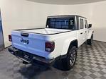 2020 Jeep Gladiator Crew Cab 4WD Pickup for sale #RD9572B - photo 6