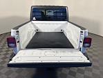 2020 Jeep Gladiator Crew Cab 4WD Pickup for sale #RD9572B - photo 8