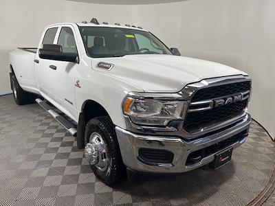 2019 Ram 3500 Crew Cab DRW 4WD Pickup for sale #RD9572F - photo 1