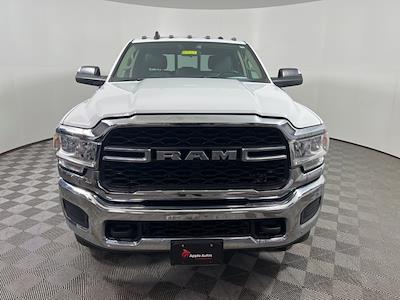 2019 Ram 3500 Crew Cab DRW 4WD Pickup for sale #RD9572F - photo 2