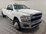 2019 Ram 3500 Crew Cab DRW 4WD Pickup for sale #RD9572F - photo 1