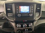 2019 Ram 3500 Crew Cab DRW 4WD Pickup for sale #RD9572F - photo 14