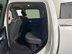 2019 Ram 3500 Crew Cab DRW 4WD Pickup for sale #RD9572F - photo 15