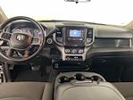 2019 Ram 3500 Crew Cab DRW 4WD Pickup for sale #RD9572F - photo 16
