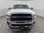 2019 Ram 3500 Crew Cab DRW 4WD Pickup for sale #RD9572F - photo 2