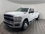 2019 Ram 3500 Crew Cab DRW 4WD Pickup for sale #RD9572F - photo 3