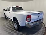 2019 Ram 3500 Crew Cab DRW 4WD Pickup for sale #RD9572F - photo 4