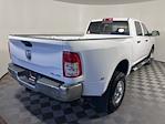 2019 Ram 3500 Crew Cab DRW 4WD Pickup for sale #RD9572F - photo 7