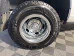 2019 Ram 3500 Crew Cab DRW 4WD Pickup for sale #RD9572F - photo 8