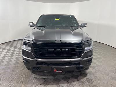 2020 Ram 1500 Crew Cab 4WD Pickup for sale #RD9572G - photo 2