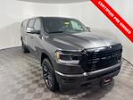 2020 Ram 1500 Crew Cab 4WD Pickup for sale #RD9572G - photo 1