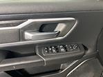 2020 Ram 1500 Crew Cab 4WD Pickup for sale #RD9572G - photo 10