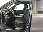 2020 Ram 1500 Crew Cab 4WD Pickup for sale #RD9572G - photo 11