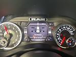 2020 Ram 1500 Crew Cab 4WD Pickup for sale #RD9572G - photo 12