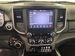2020 Ram 1500 Crew Cab 4WD Pickup for sale #RD9572G - photo 13