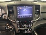 2020 Ram 1500 Crew Cab 4WD Pickup for sale #RD9572G - photo 14
