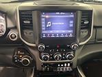 2020 Ram 1500 Crew Cab 4WD Pickup for sale #RD9572G - photo 15