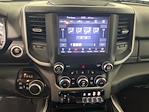 2020 Ram 1500 Crew Cab 4WD Pickup for sale #RD9572G - photo 16