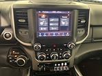 2020 Ram 1500 Crew Cab 4WD Pickup for sale #RD9572G - photo 17