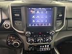 2020 Ram 1500 Crew Cab 4WD Pickup for sale #RD9572G - photo 18