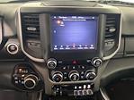 2020 Ram 1500 Crew Cab 4WD Pickup for sale #RD9572G - photo 19