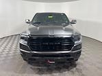 2020 Ram 1500 Crew Cab 4WD Pickup for sale #RD9572G - photo 2