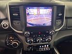 2020 Ram 1500 Crew Cab 4WD Pickup for sale #RD9572G - photo 20