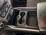 2020 Ram 1500 Crew Cab 4WD Pickup for sale #RD9572G - photo 21
