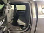 2020 Ram 1500 Crew Cab 4WD Pickup for sale #RD9572G - photo 22