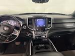 2020 Ram 1500 Crew Cab 4WD Pickup for sale #RD9572G - photo 23