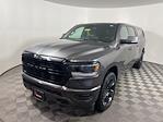 2020 Ram 1500 Crew Cab 4WD Pickup for sale #RD9572G - photo 3