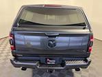 2020 Ram 1500 Crew Cab 4WD Pickup for sale #RD9572G - photo 5