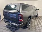 2020 Ram 1500 Crew Cab 4WD Pickup for sale #RD9572G - photo 7