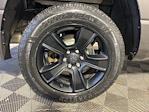 2020 Ram 1500 Crew Cab 4WD Pickup for sale #RD9572G - photo 8