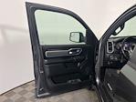 2020 Ram 1500 Crew Cab 4WD Pickup for sale #RD9572G - photo 9