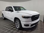 2025 Ram 1500 Crew Cab 4x4 Pickup for sale #RD9579 - photo 1