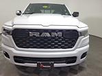 2025 Ram 1500 Crew Cab 4x4 Pickup for sale #RD9579 - photo 3